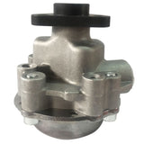 ZNTS Aluminum Iron Power Steering Pump for 1999-2001 E46 323i 325i 328Ci 330i 15751382