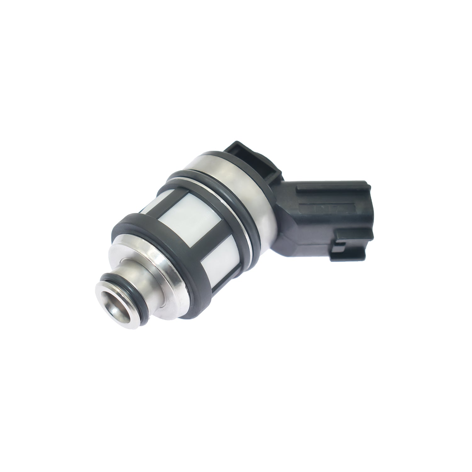 ZNTS 6Pcs Fuel Injectors Nozzle For Nissan Patrol 4.5L 1997-2001 16600-38Y10 JS23-1 97766121