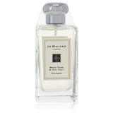 Jo Malone Wood Sage & Sea Salt by Jo Malone Cologne Spray 3.4 oz for Women FX-535039