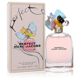 Marc Jacobs Perfect by Marc Jacobs Eau De Parfum Spray 3.3 oz for Women FX-551887