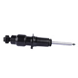 ZNTS Shock Absorber Rear LH or RH 20365SG001 for Subaru Forester EJ255 FA20 FB25 2008-2012 20365SC031 75381322