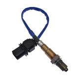 ZNTS Upstream Oxygen Sensor 234-5076 For Ford Expedition F-150 Transit 8F9Z-9F472-H 04425973