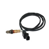 ZNTS Oxygen Sensor for BMW 128i 135i 323i 325i 325xi 328i 328xi 330i 330xi 335i 335is 335xi 525i 525xi 52737040