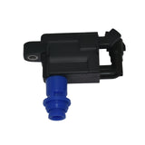 ZNTS Ignition Coil for Toyota Lexus 90919-02216 28808101