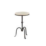 ZNTS Accent Table B03548856