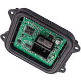 ZNTS Performance Headlight Controller Diver Module For BMW E90 E91 E92 E93 X5 X6 Z4 93516335