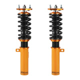 ZNTS Coilover Suspension Shocks Struts Fit For TOYOTA AVALON / CAMRY XV40 - 2011 & for LEXUS ES350 34908276