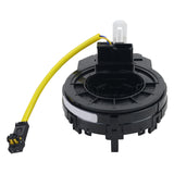 ZNTS Steering Sensor For Ssanyong Korando Actyon C200 2.0L DIESEL 2011-2019 8591034120 23155968