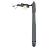 ZNTS NEW Electric Tailgate Lift Support Rear Right for BMW X5 E70 E70LCI #51247332696 38297635