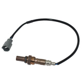 ZNTS Oxygen Sensor for Toyota RAV4 89467-42010 67937519