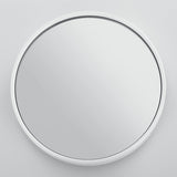 ZNTS Makeup Mirror With 15pcs LED Light Music Speaker Tabletop Or Wall Mounted 64880993