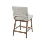 ZNTS Counter Stool B03548391