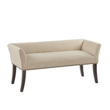 ZNTS Accent Bench B03548745
