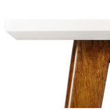 ZNTS Parker End Table B03548807