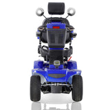 ZNTS mobility scooter for older people with low speed W1171124432