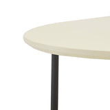 ZNTS Coffee Table B03548839