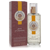 Roger & Gallet Bois D'orange by Roger & Gallet Fresh Fragrant Water Spray 3.3 oz for Women FX-564466