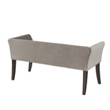ZNTS Accent Bench B03548744