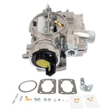 ZNTS Marine Carburetor Replacement for 2 Barrel 3.0L 4 CYL 3310-864940A01, 3310-864940A01, 79818968