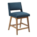 ZNTS Counter Stool B03548400