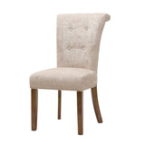 ZNTS Colfax dining chair B03548292