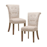 ZNTS Colfax dining chair B03548292