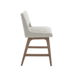 ZNTS Counter Stool B03548391