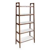 ZNTS Shelf / Bookcase B03548892
