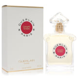 Champs Elysees by Guerlain Eau De Toilette Spray 2.5 oz for Women FX-564596