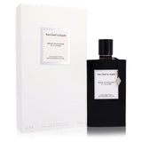 Bois D'amande by Van Cleef & Arpels Eau De Parfum Spray 2.5 oz for Women FX-562644