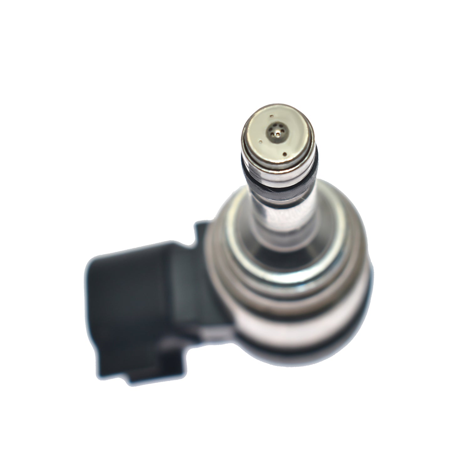 ZNTS 6Pcs Fuel Injectors - COPACHI Fuel Injector Nozzle Fits For Kia Hyundai Genesis 3.3 3.8 V6 91958621