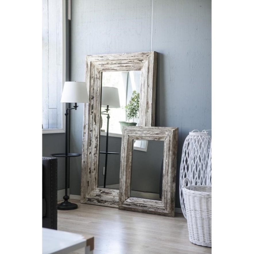 Wholesale Mirrors, Shop By Shape & Style