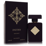 Initio Side Effect by Initio Parfums Prives Eau De Parfum Spray 3.04 oz for Men FX-556232