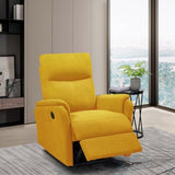 ZNTS Hot selling For 10 Years ,Recliner Chair With Recliner Chair easy control big stocks , Recliner 04229548