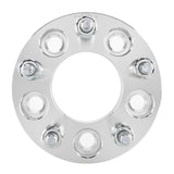 ZNTS 4Pc 25mm | 5x114.3 to 5x120 | 74mm Wheel Adapters For Lexus IS250 RX350 29774117