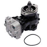 ZNTS Air Brake Compressor for Perkins Phaser Engine LK3835 SEB01599 2488A293 66471917