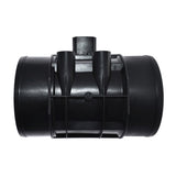 ZNTS Air flow meter drum for Suzuki Grand Vitara XL-7 2.7L E5T53371 43014750