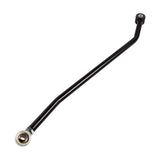 ZNTS Adjustable Heavy Duty Front Track Bar For Jeep Cherokee XJ 4WD 2WD 84-01 4"-6.5" lift 40485284