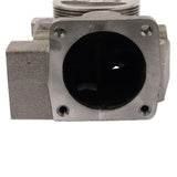 ZNTS Water Pump & Gasket for Cummins N14 Engines Heavy Duty 3803605 3803361 3803605RX 15297956