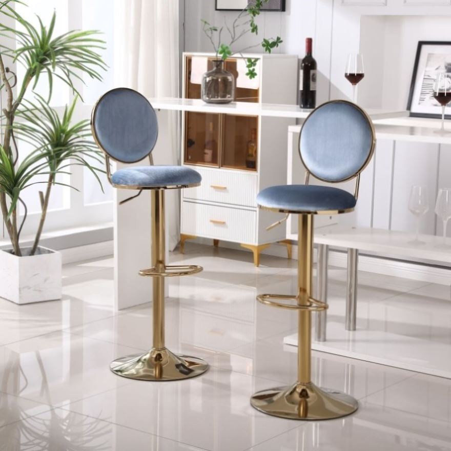 Wholesale best sale counter stools