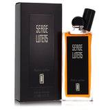 Ambre Sultan by Serge Lutens Eau De Parfum Spray 1.69 oz for Men FX-465438