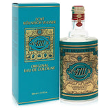 4711 by 4711 Eau De Cologne 27 oz for Men FX-416445