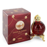 Ajmal Danat Al Duniya Amor by Ajmal Concentrated Perfume 1 oz for Women FX-550654
