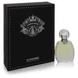 Al Haramain Haramain Treasure by Al Haramain Eau De Parfum Spray 2.4 oz for Men FX-557688