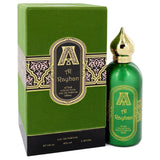 Al Rayhan by Attar Collection Eau De Parfum Spray 3.4 oz for Women FX-551365