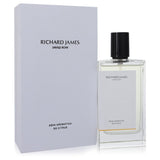 Aqua Aromatica So Citrus by Richard James Cologne Spray 3.5 oz for Men FX-553629