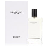 Aqua Aromatica Black Vanilla by Richard James Cologne Spray 3.5 oz for Men FX-553630