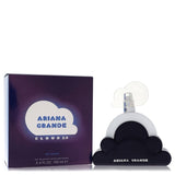 Ariana Grande Cloud Intense by Ariana Grande Eau De Parfum Spray 3.4 oz for Women FX-562692