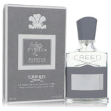 Aventus Cologne by Creed Eau De Parfum Spray 1.7 oz for Men FX-556355