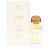 BDK Tubereuse Imperiale by BDK Parfums Eau De Parfum Spray 3.4 oz for Women FX-551501